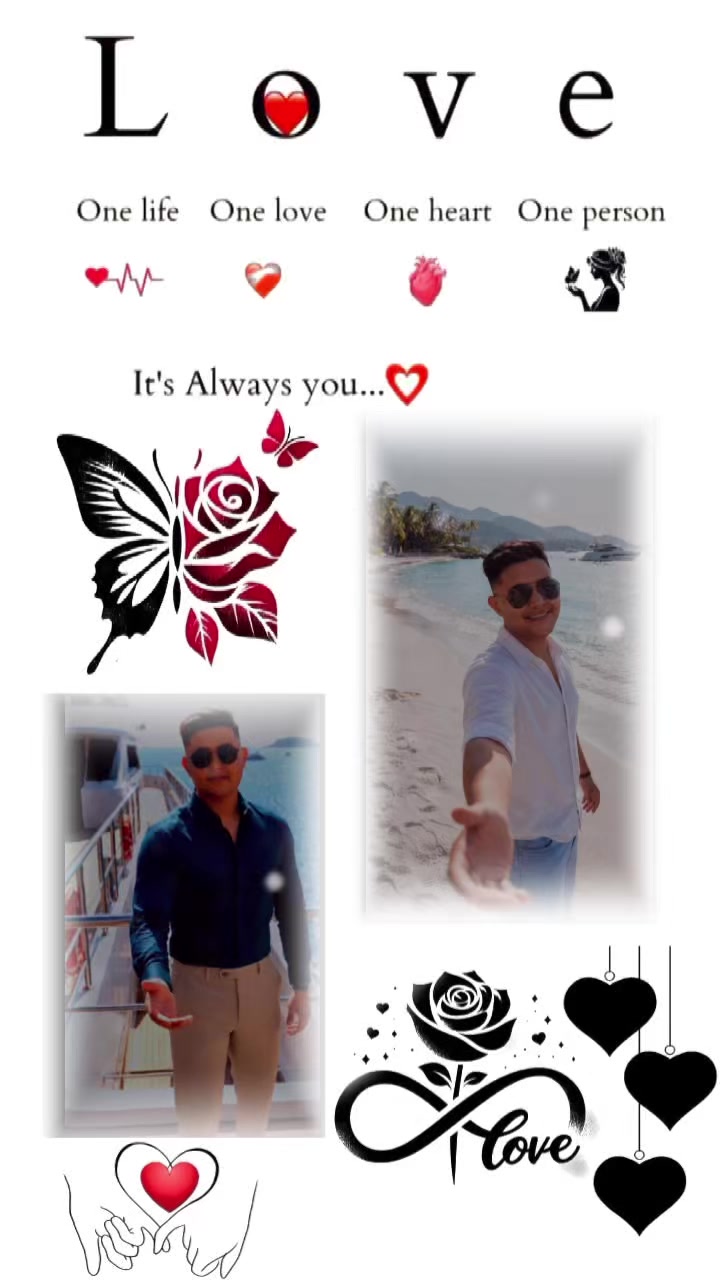 @pyar_hua_chupke_se