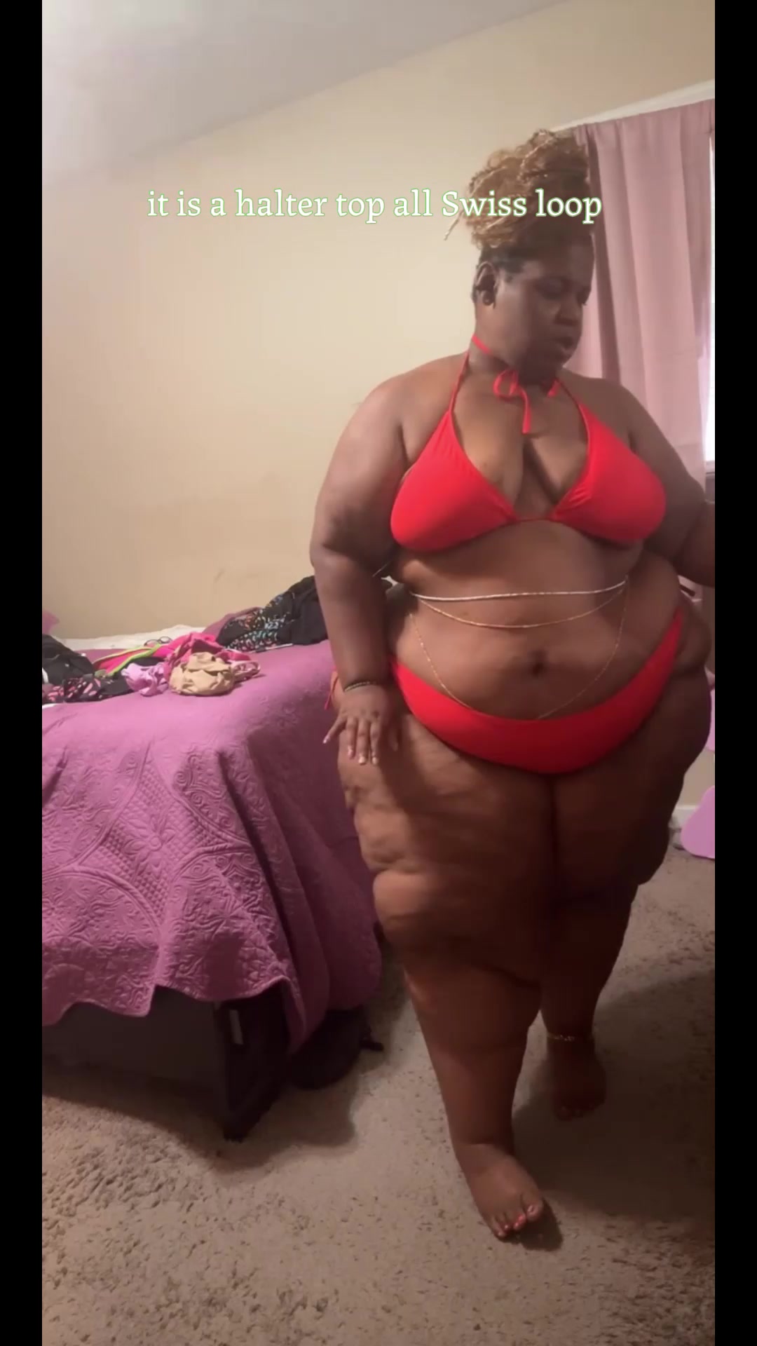 @Juicyedwards