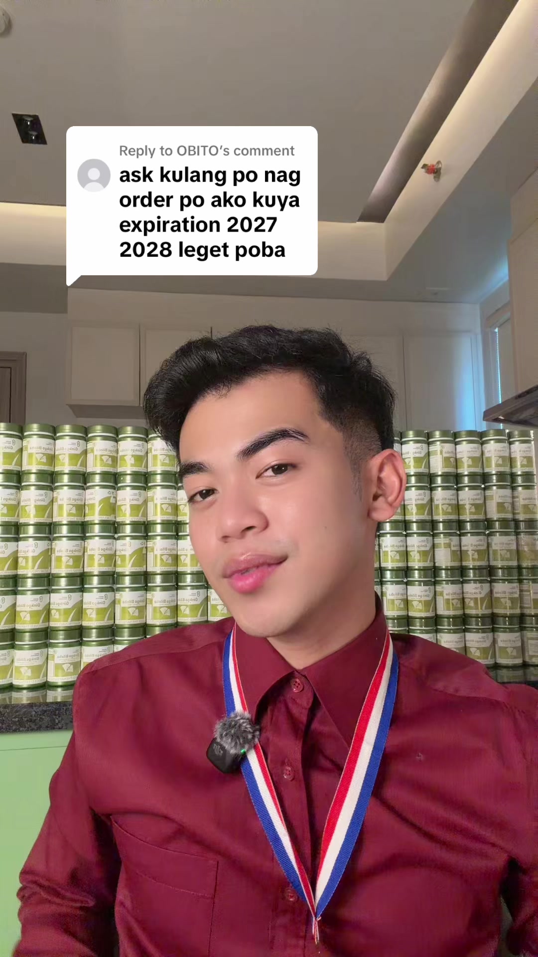 @CEO/FOUNDER JAKE RECOS PH🇵🇭
