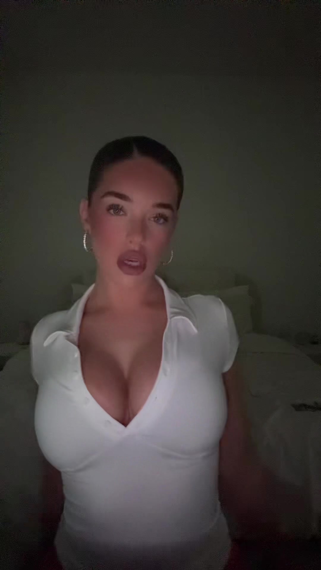 @emilieeid11