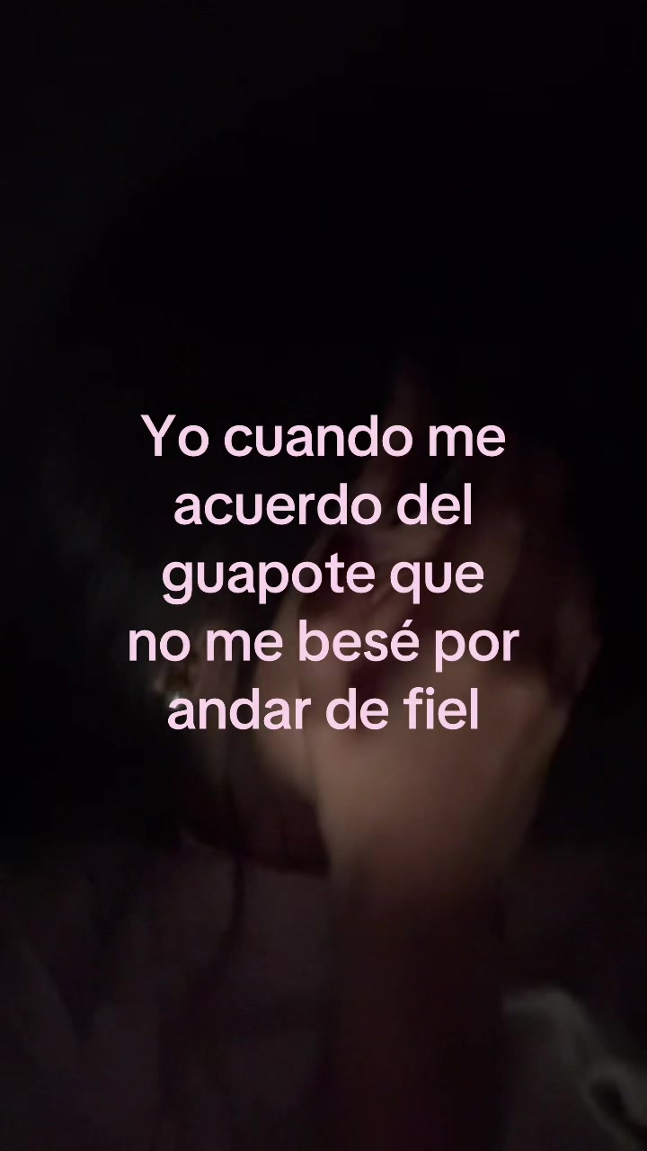 @Juanii
