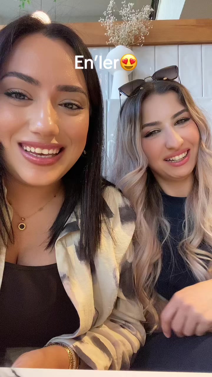 @B&uuml;şra Doğan