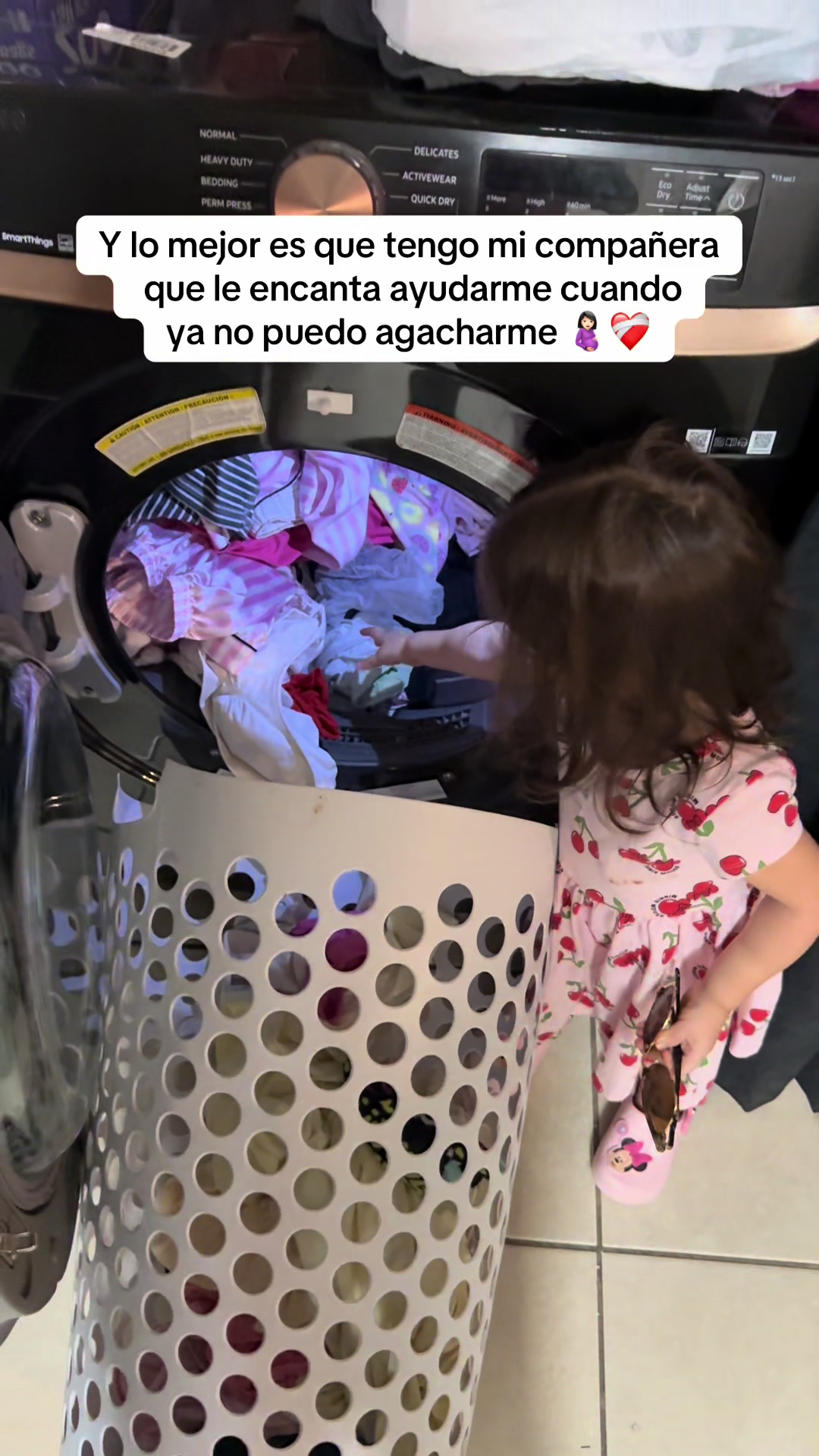 @Blanca Jauregui Varg