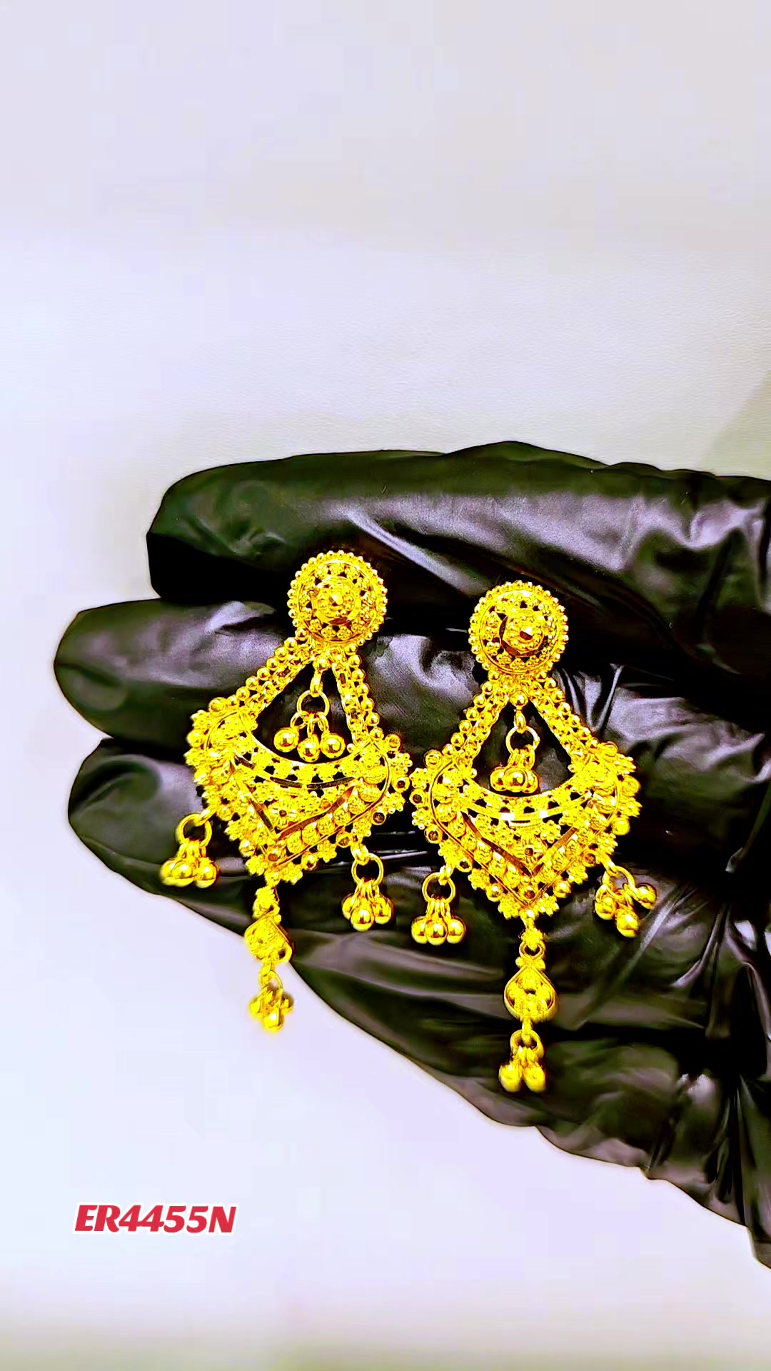 @HOGD by Glitter jewellers
