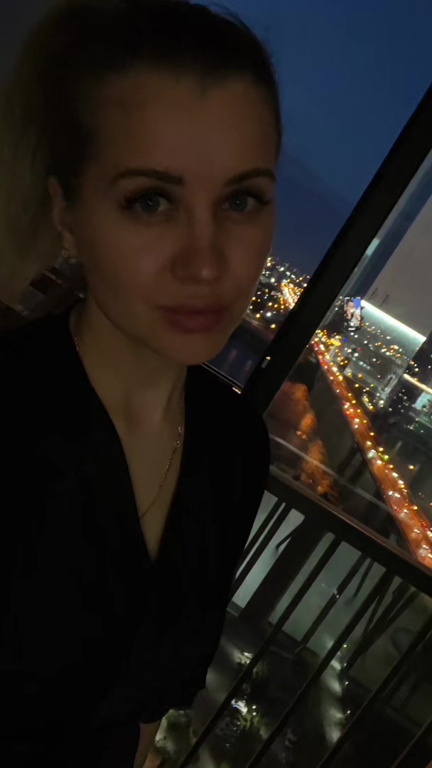 @Sofi🖤