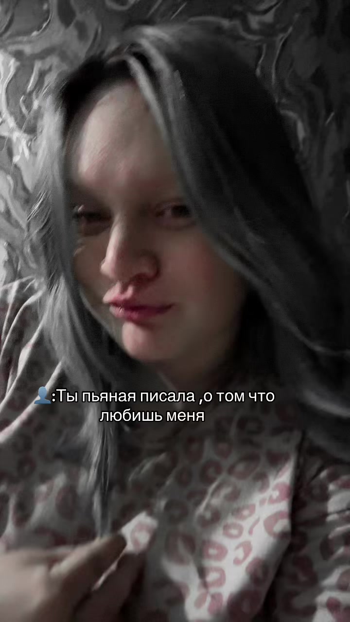 @Колибри🍃✨
