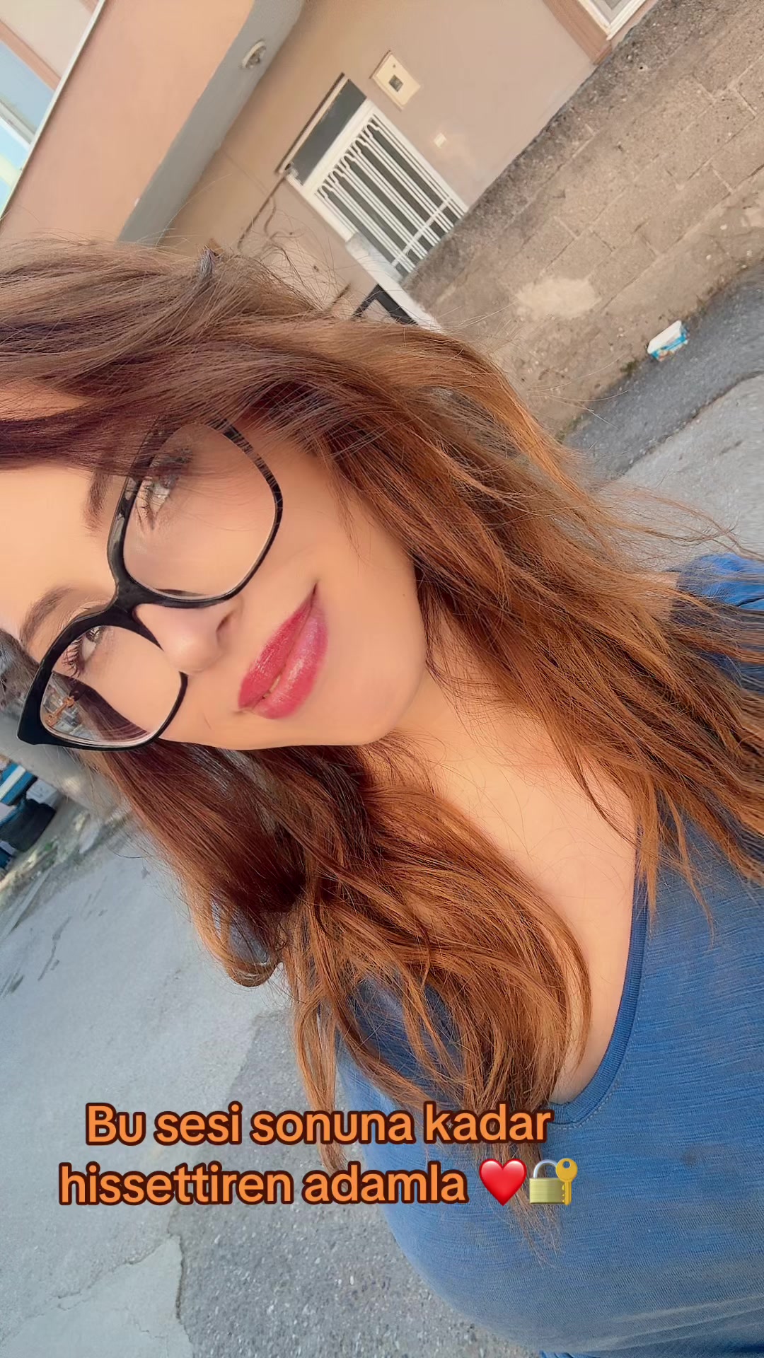 @mevlude_54