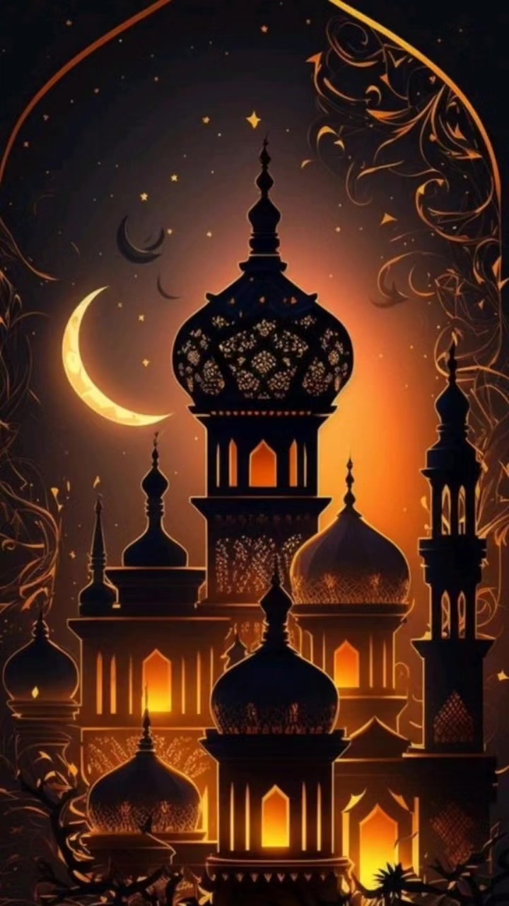 @🕋🕋Soniya🕋🕋🤲🤲