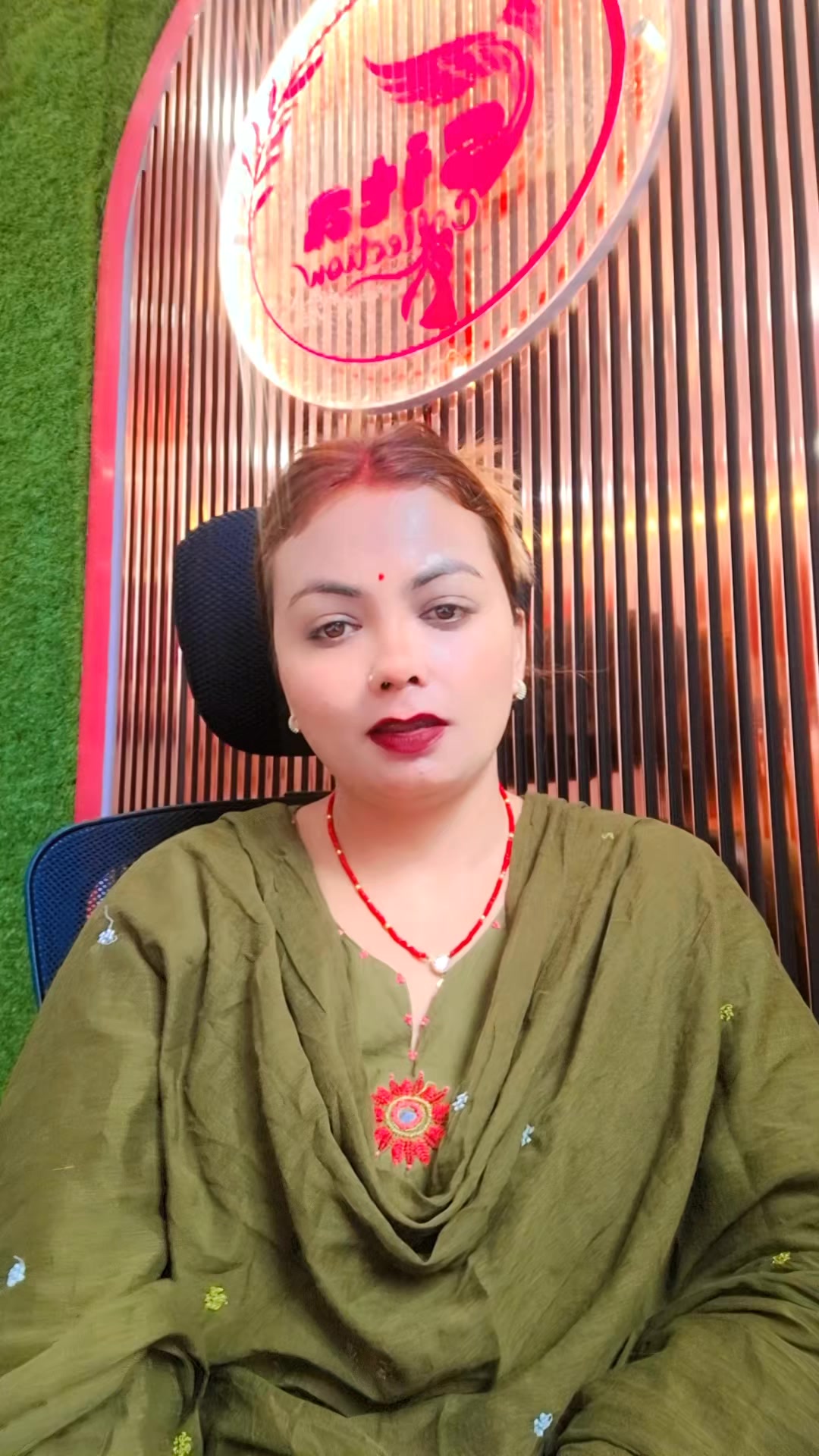@Sita yogi Gharti🌺🌹❣️