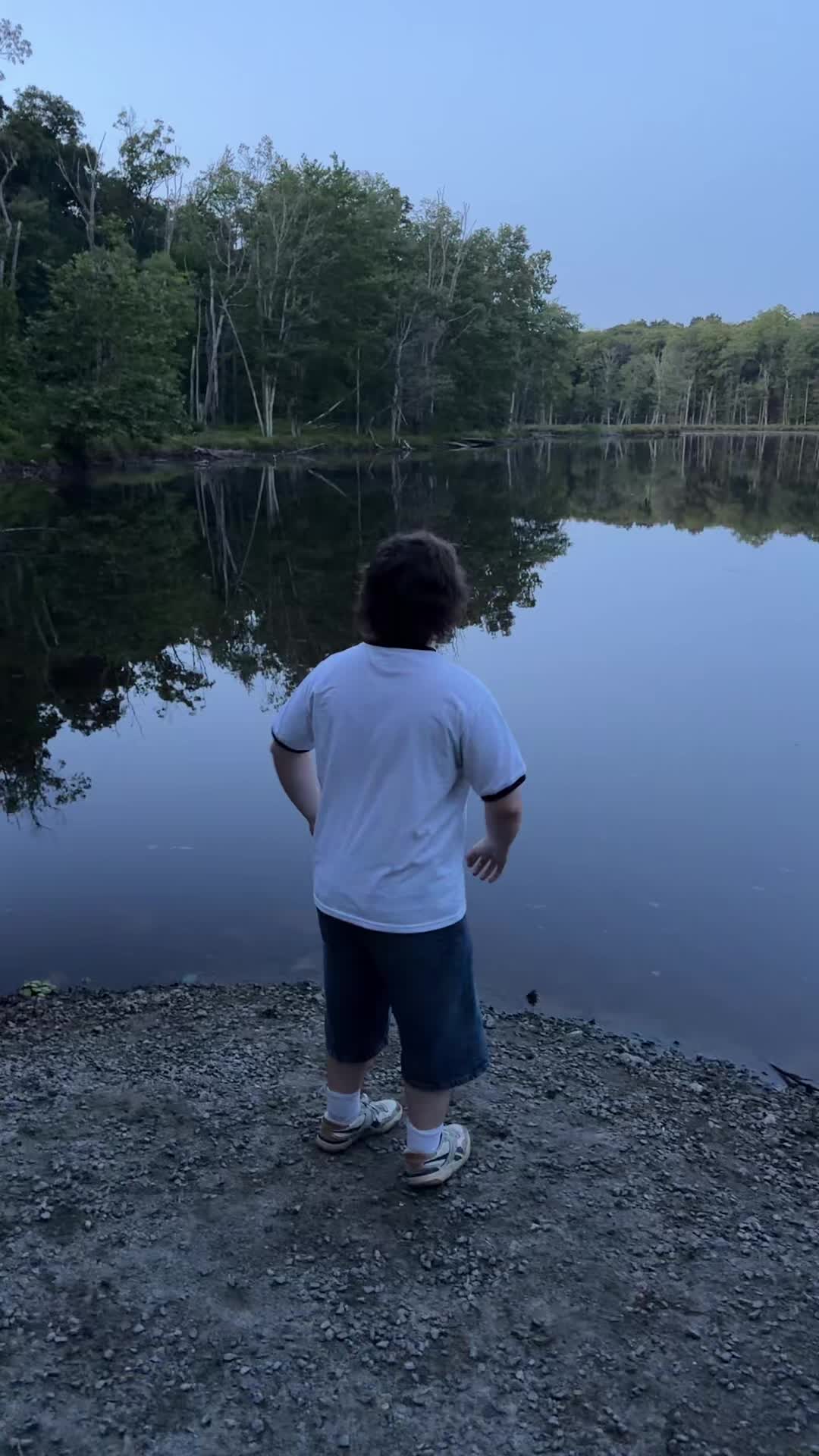 @tweakishere