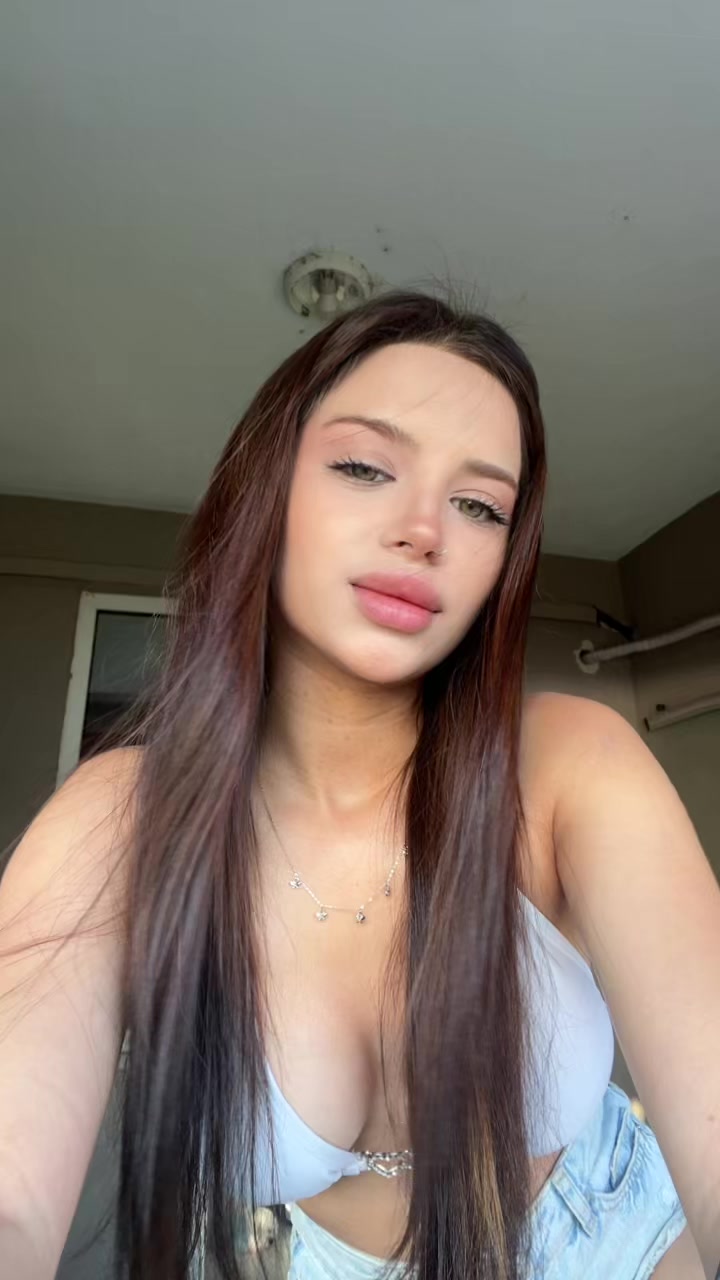 @ddilaragngr