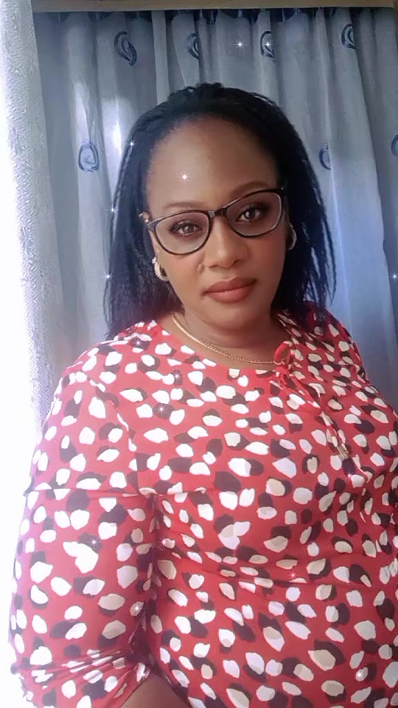 @NGATHA YA NYANDARUA💞💞