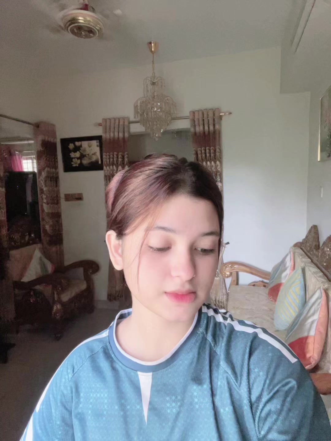 @tanha_25_74