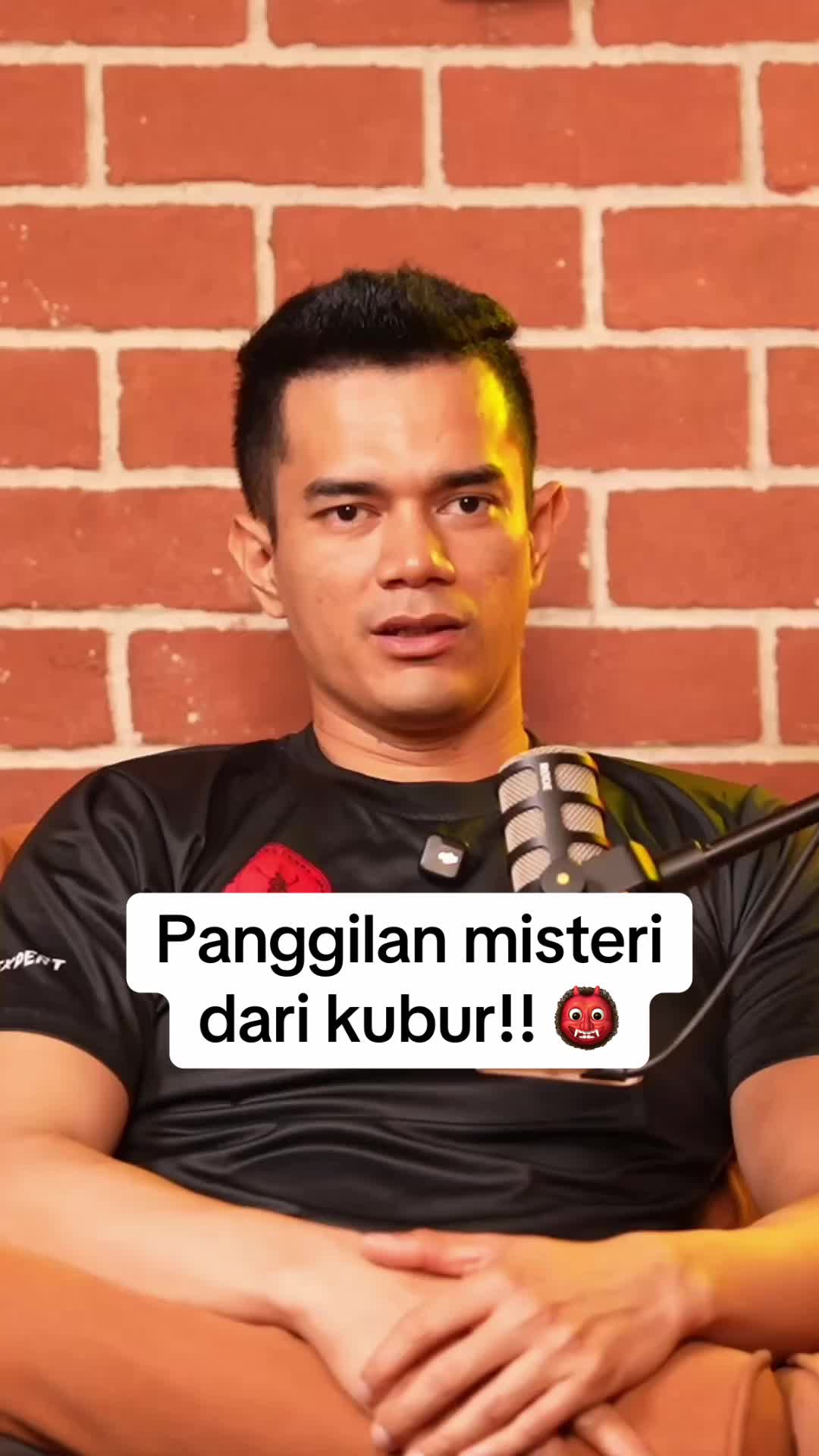 @sembangseram
