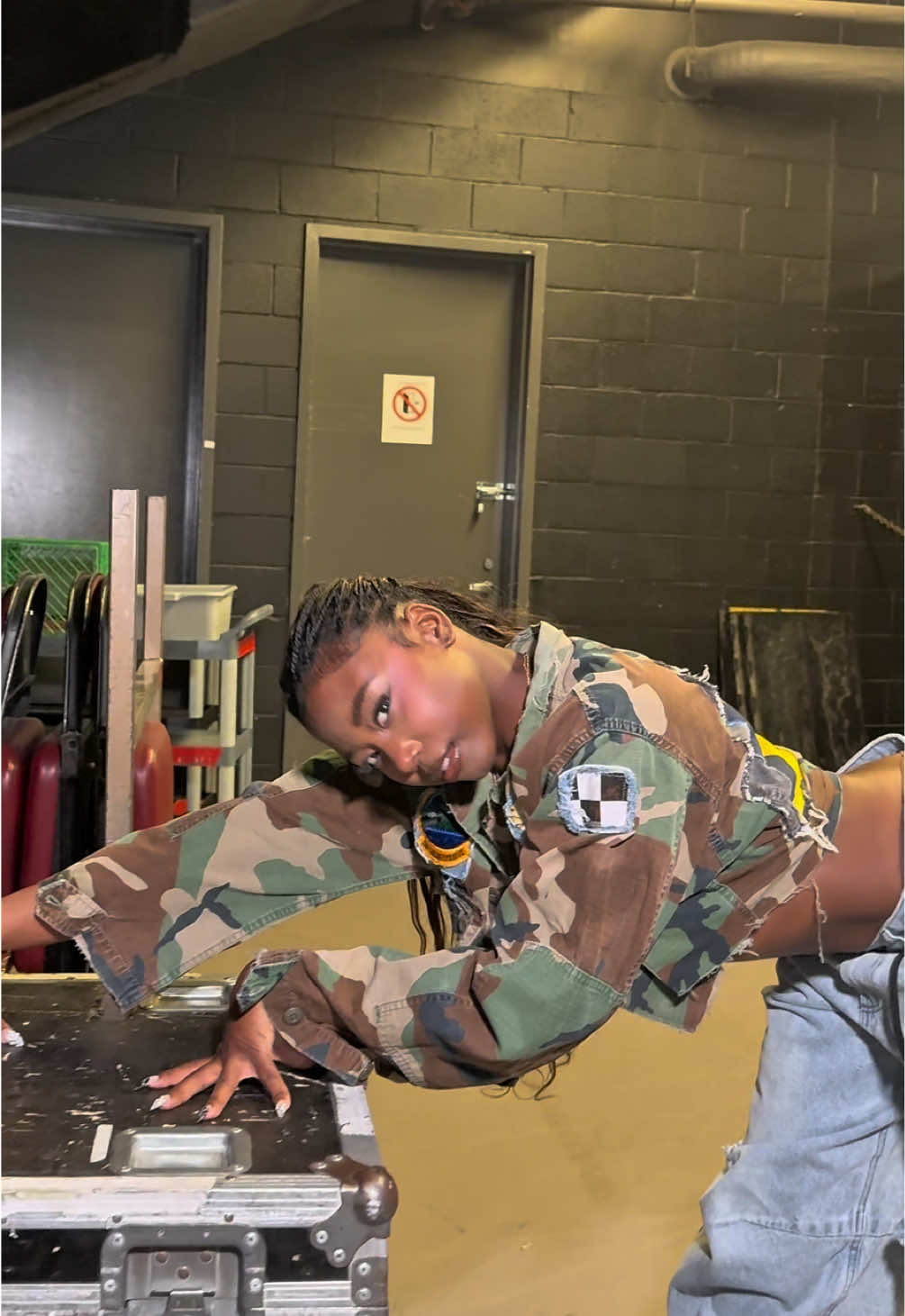 @keniicole