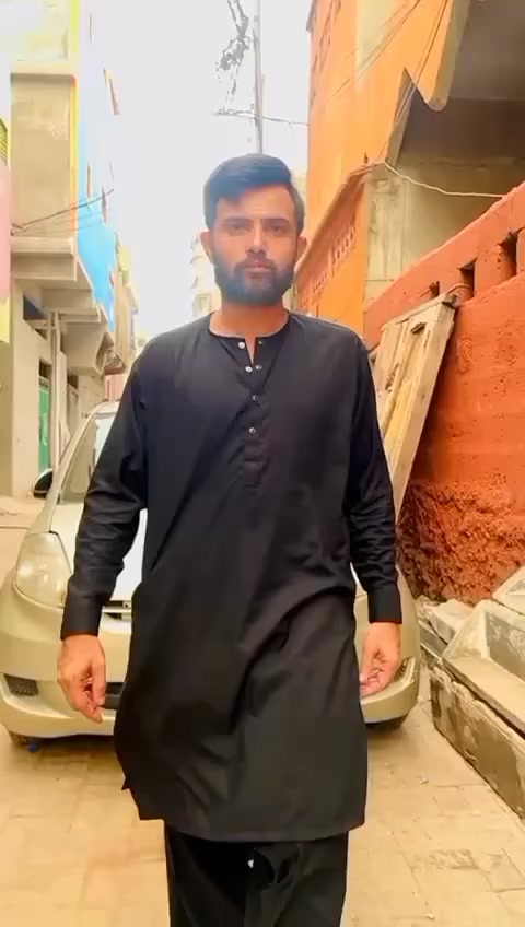 @Asif Khan