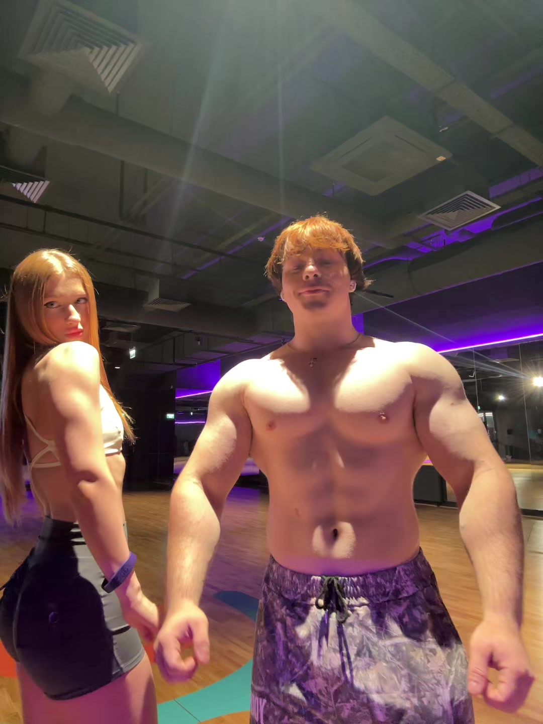 @ГИТ