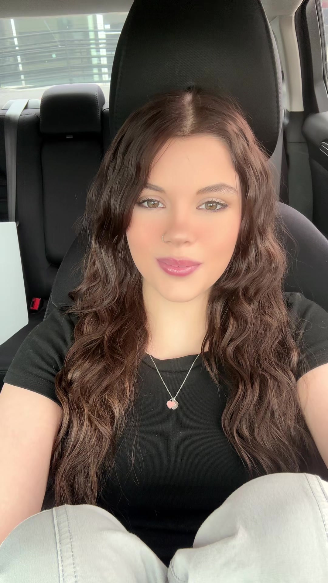 @ashxbaby