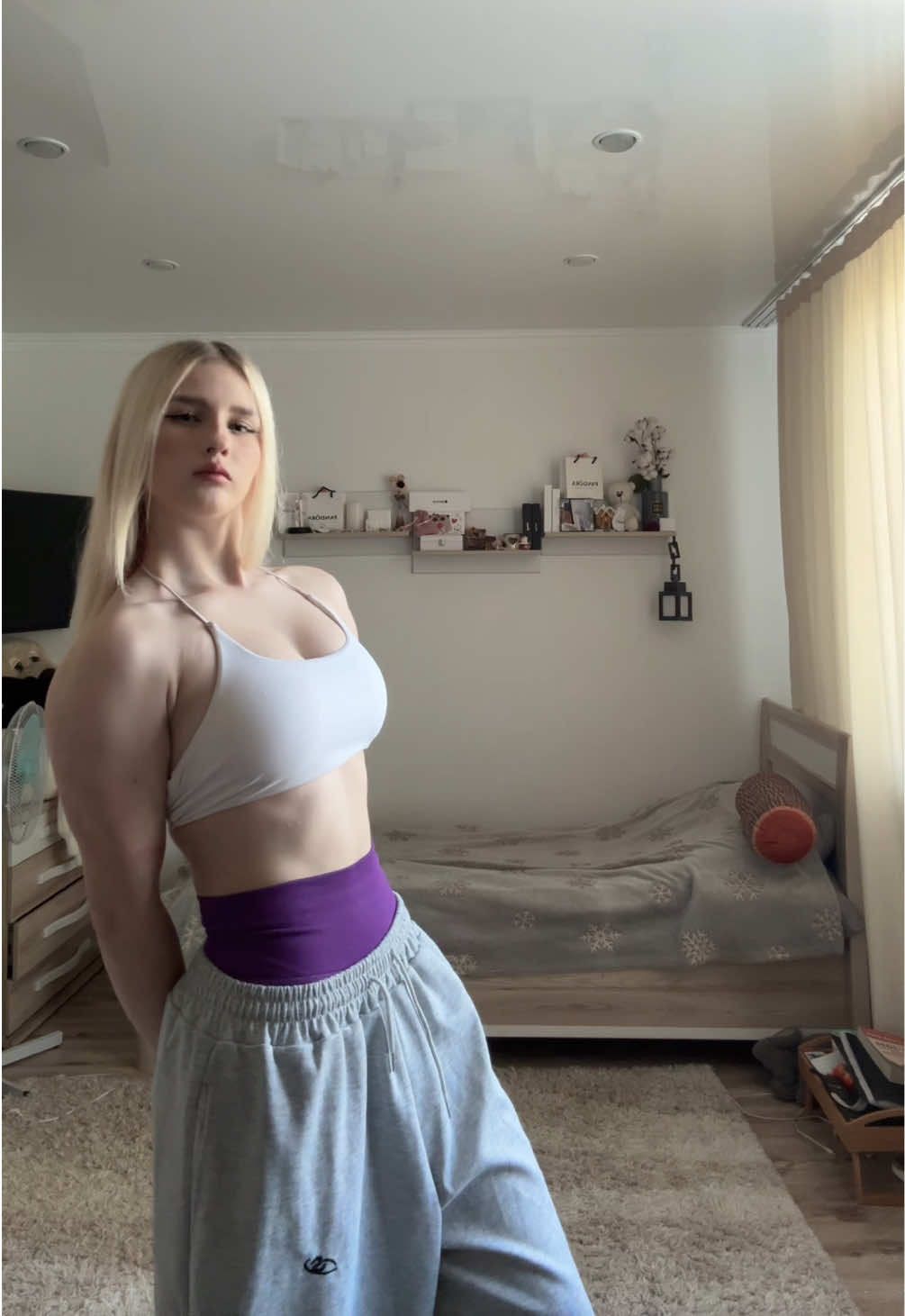 @kidsisn