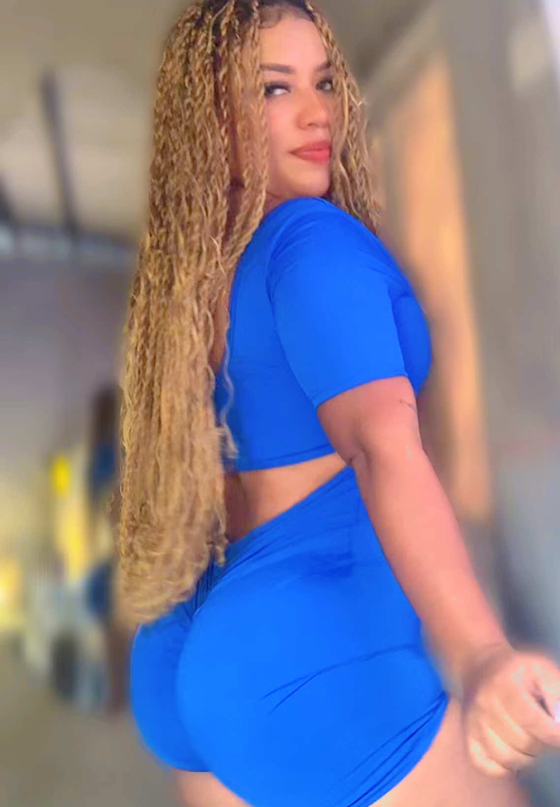 @DenisseMC03🤎🍫