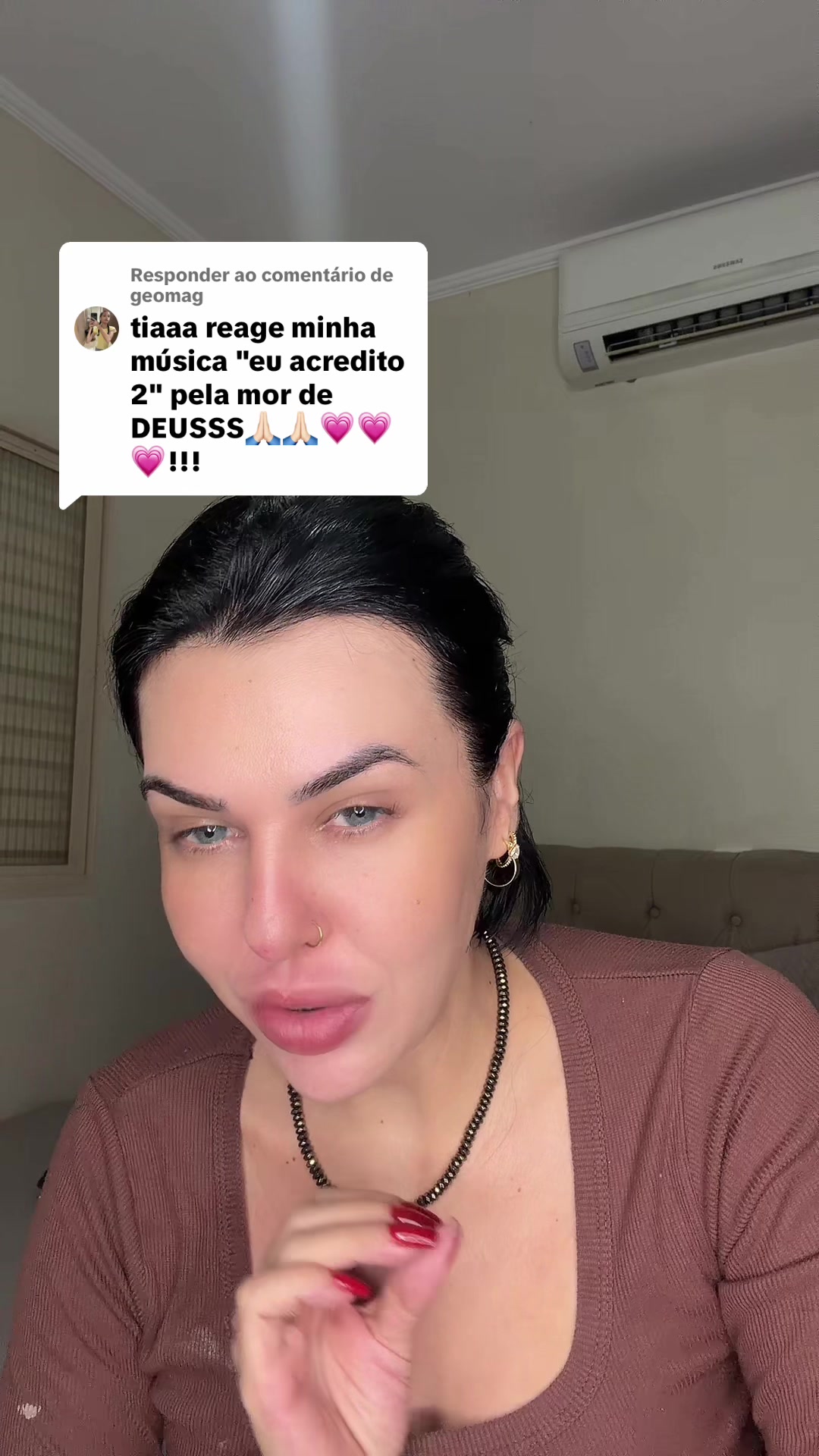 @Rafaela Reis