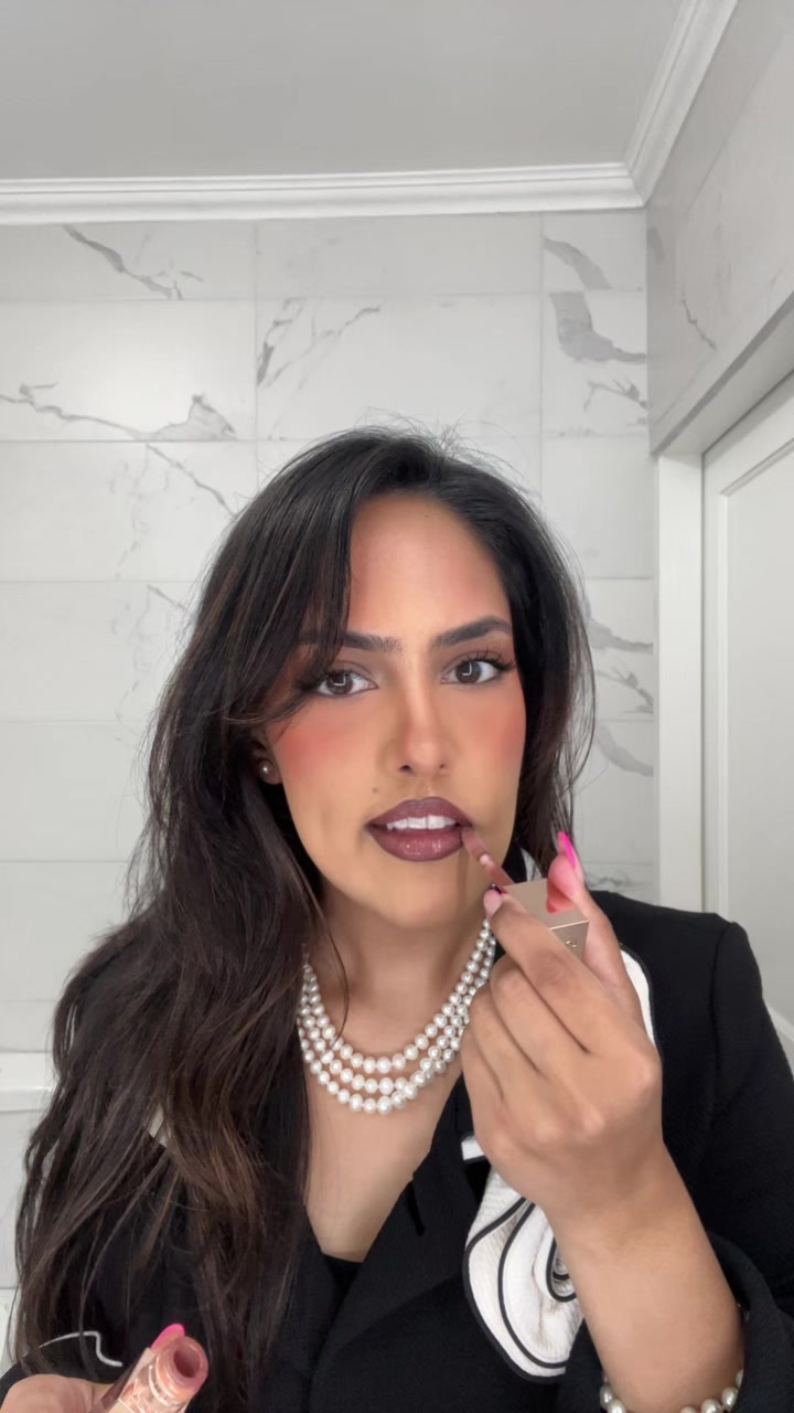 @sareetaxoxo 💋