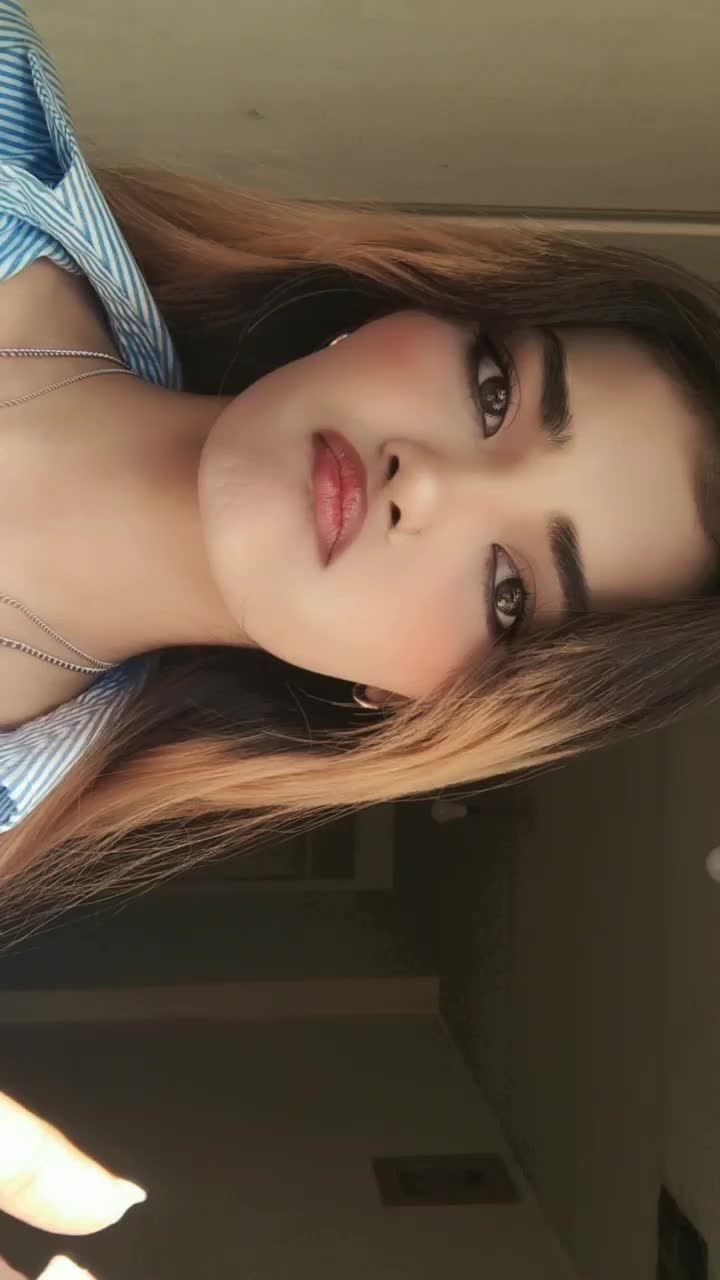 @ftm.7.7