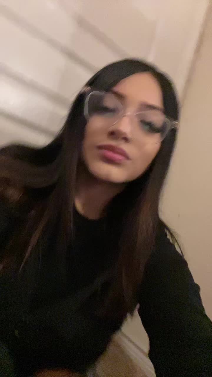 @unknown0113