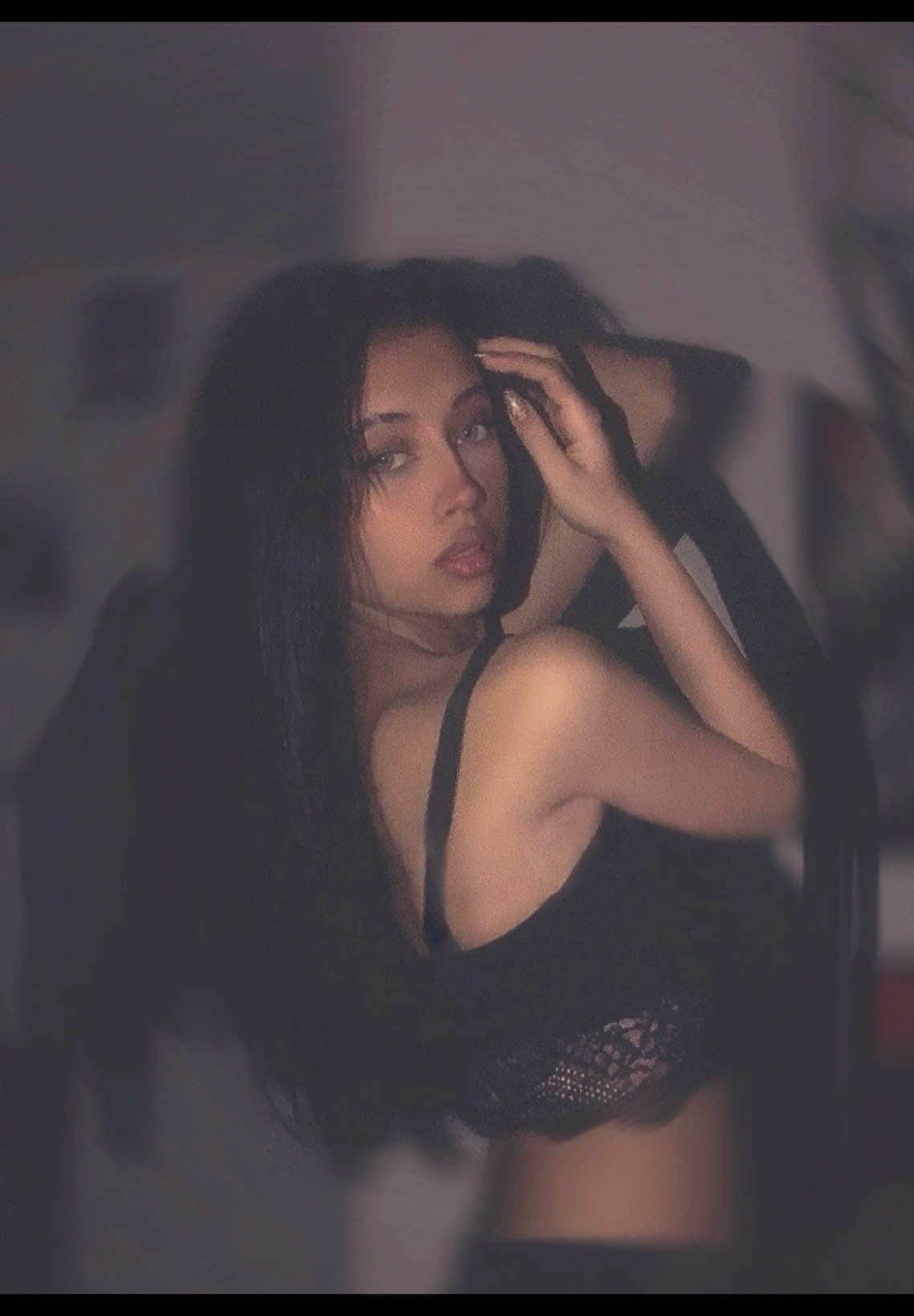 @_pari
