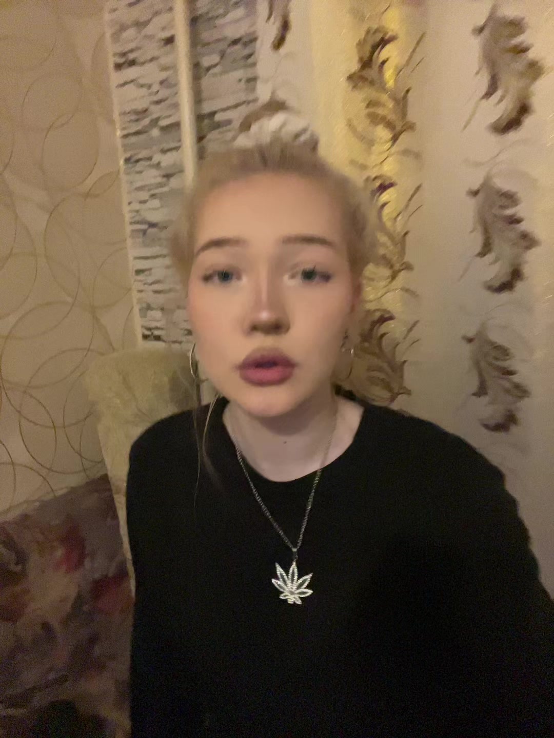 @тгк ариечка