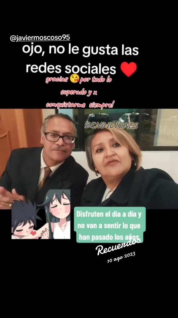 @MeryCampoverde(Neuropsicólogo)