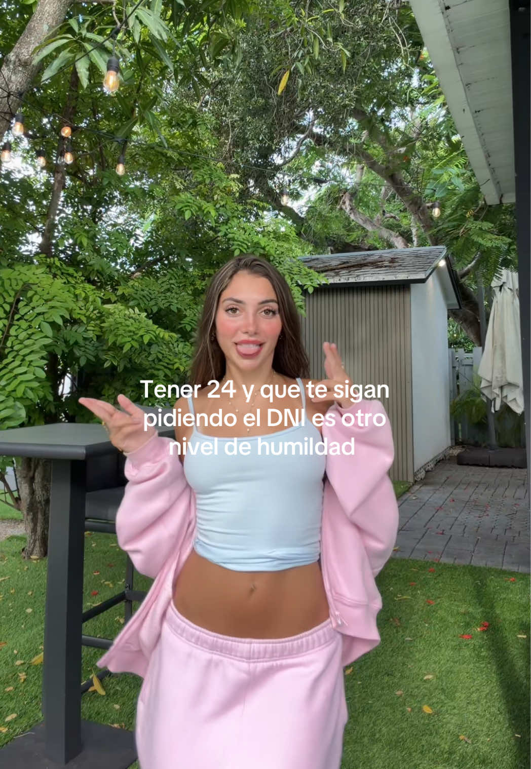 @Agusskogan