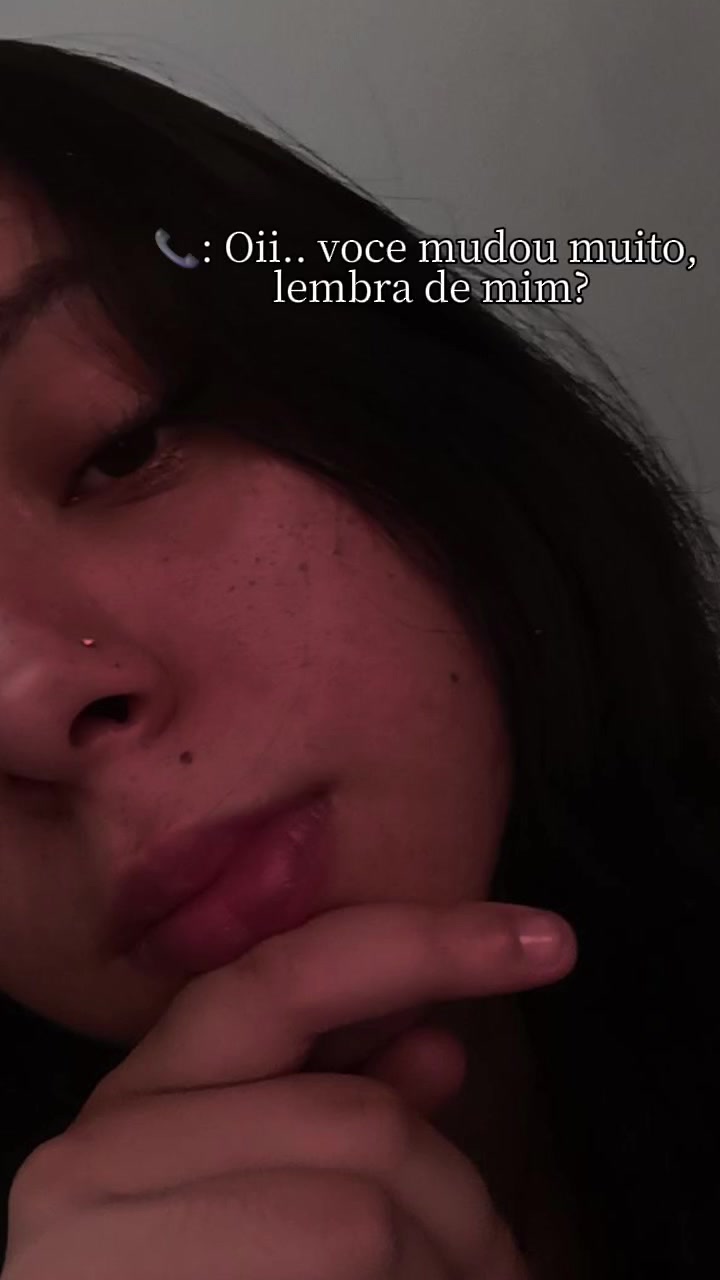 @Mariane paula