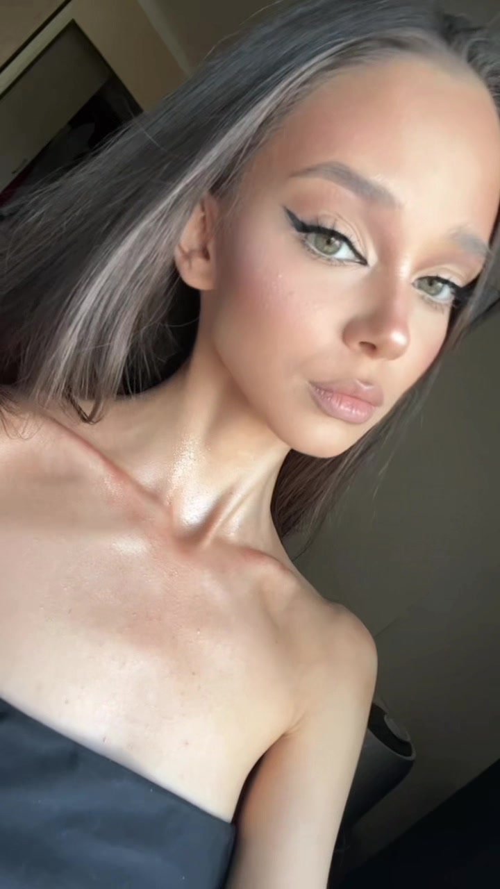 @khasanshinakaa