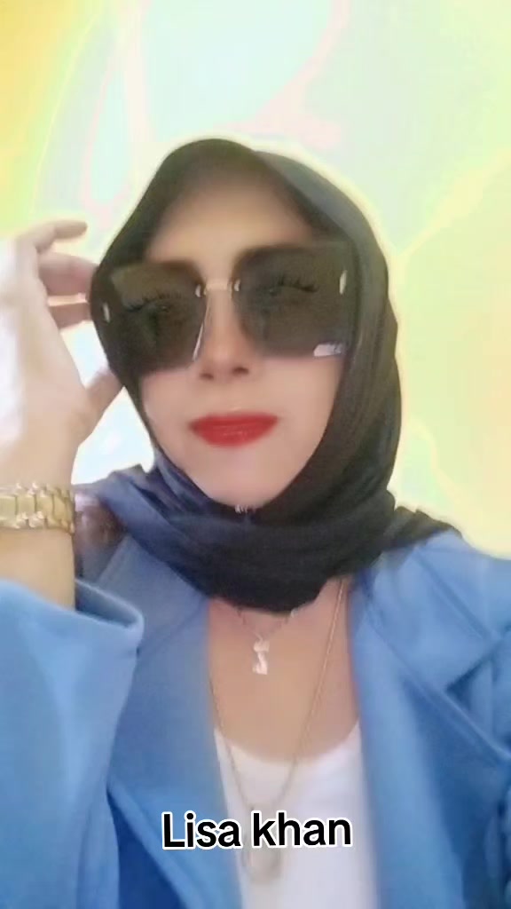 @Lisaa91❤️🇲🇨
