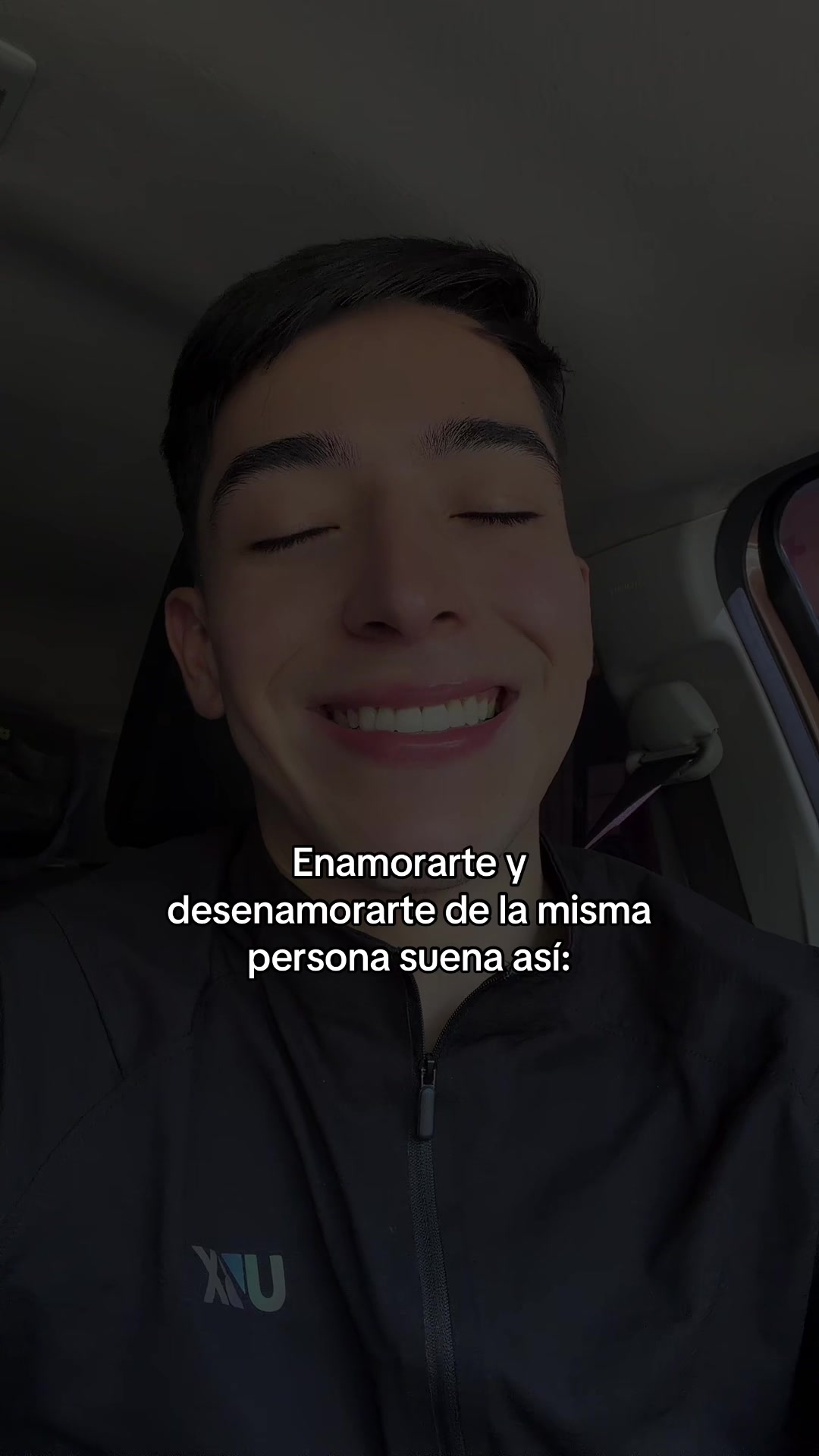 @Daniel Monsalve