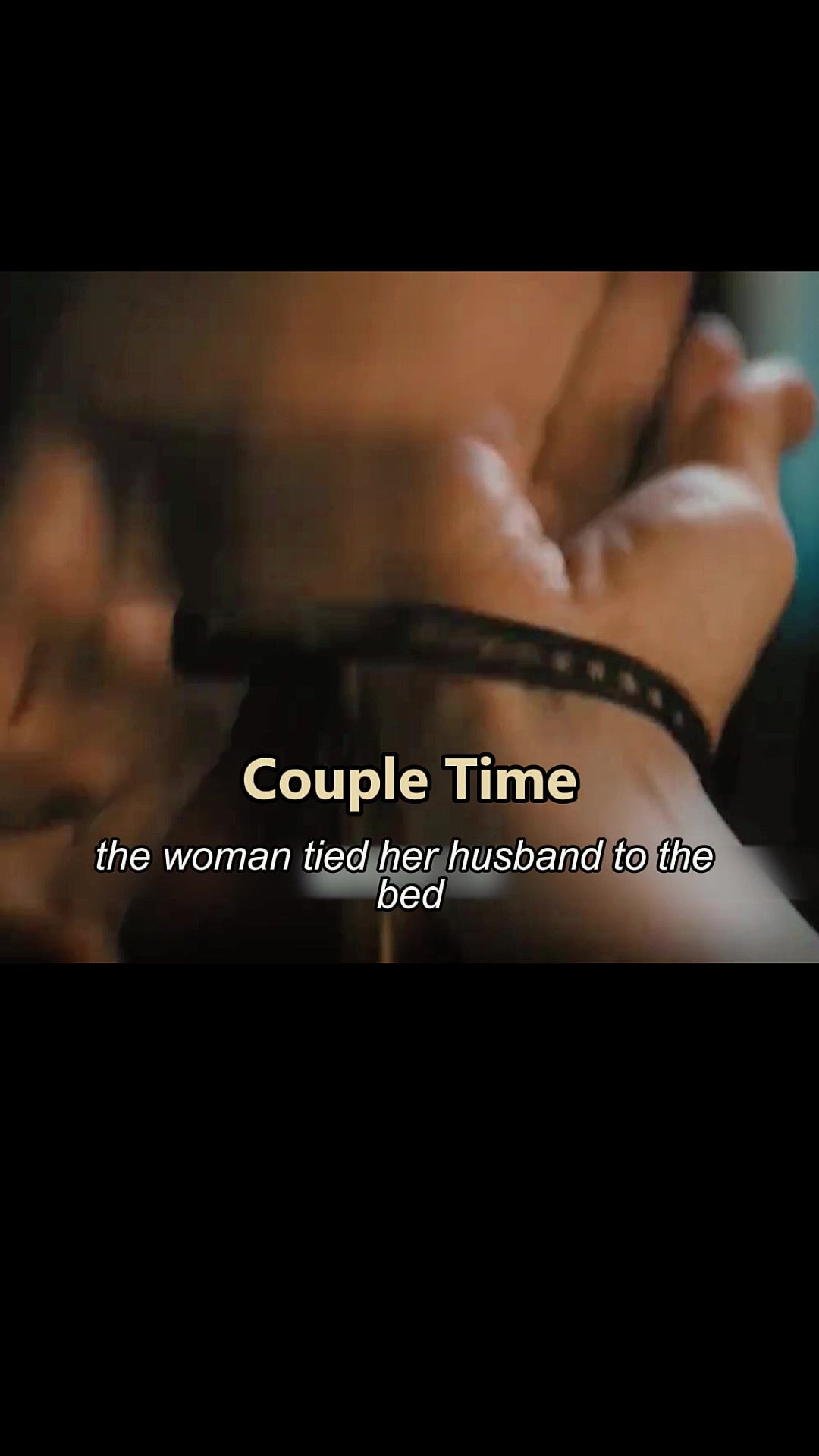 @jojomovie44