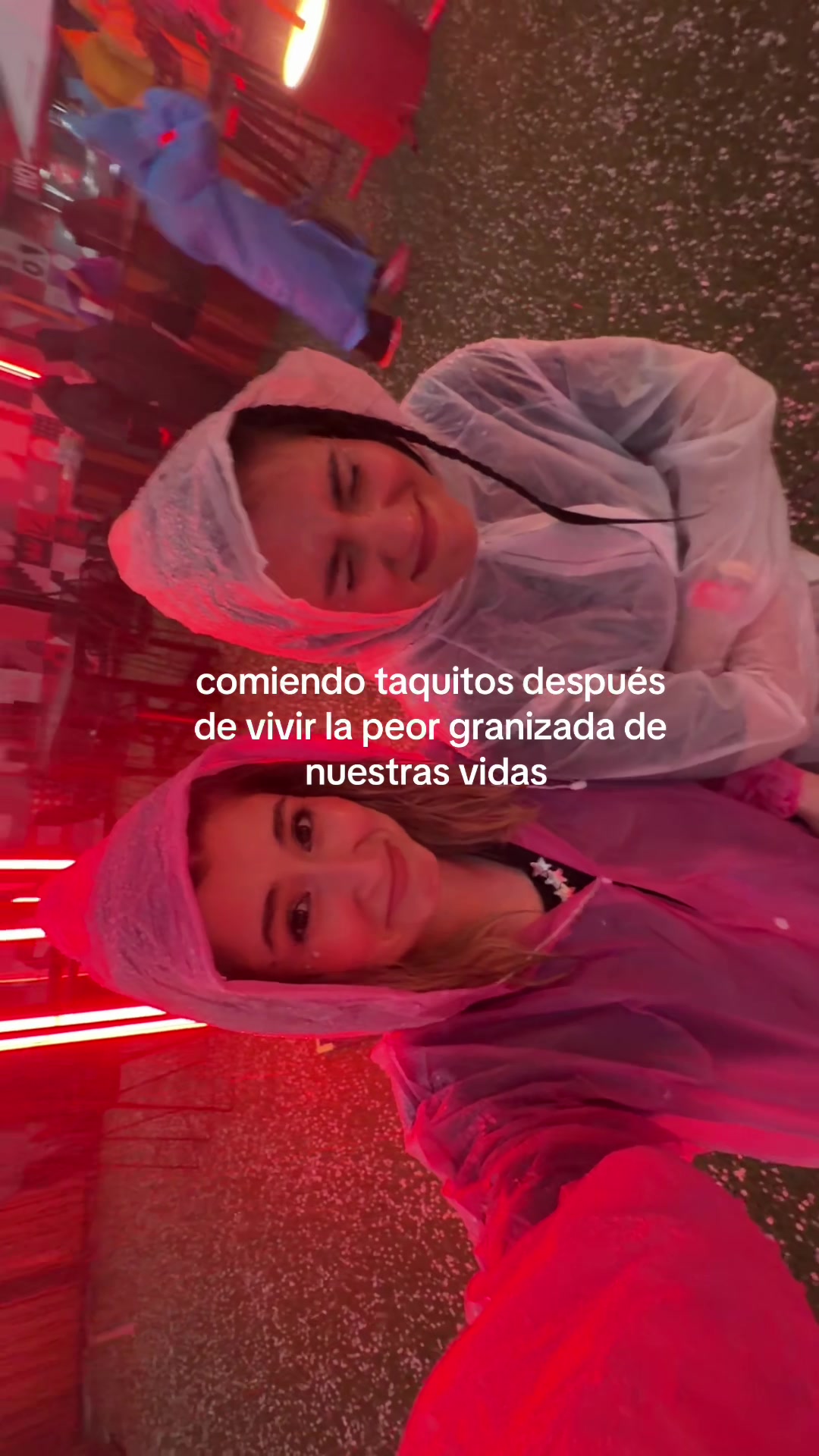 @Ximena Anzaldo