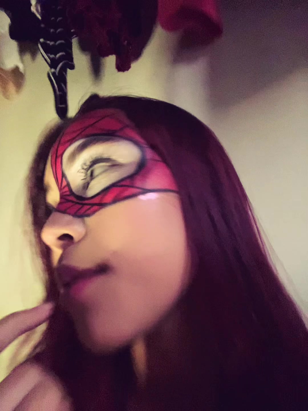 @Danais_022