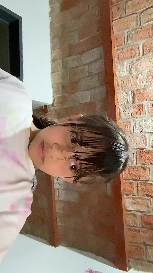 @italiareyes_0