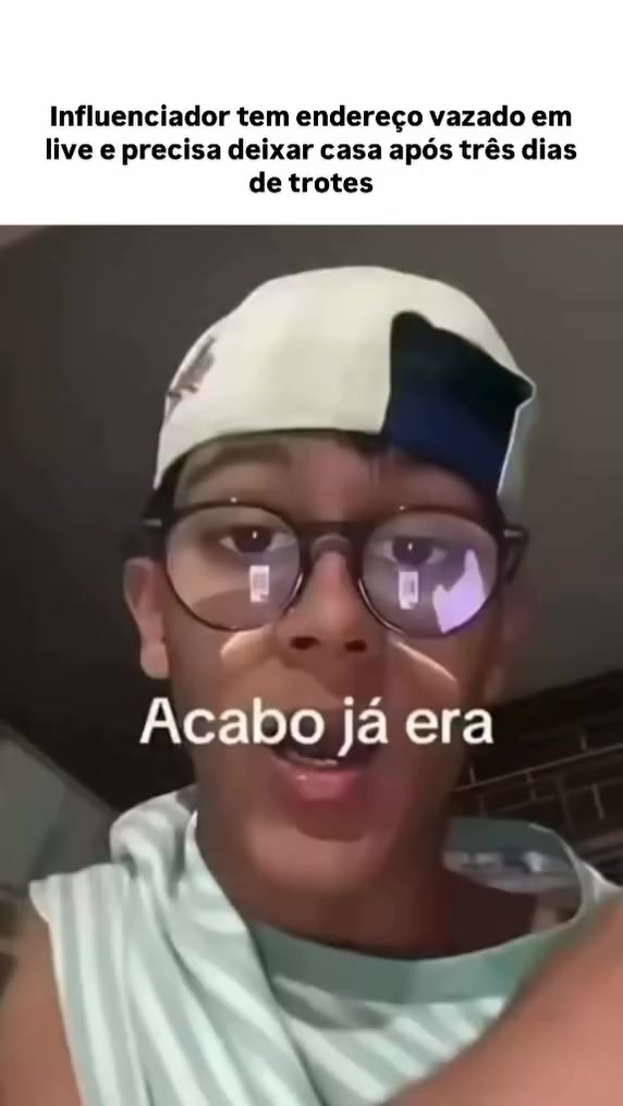 @danielscarpa_