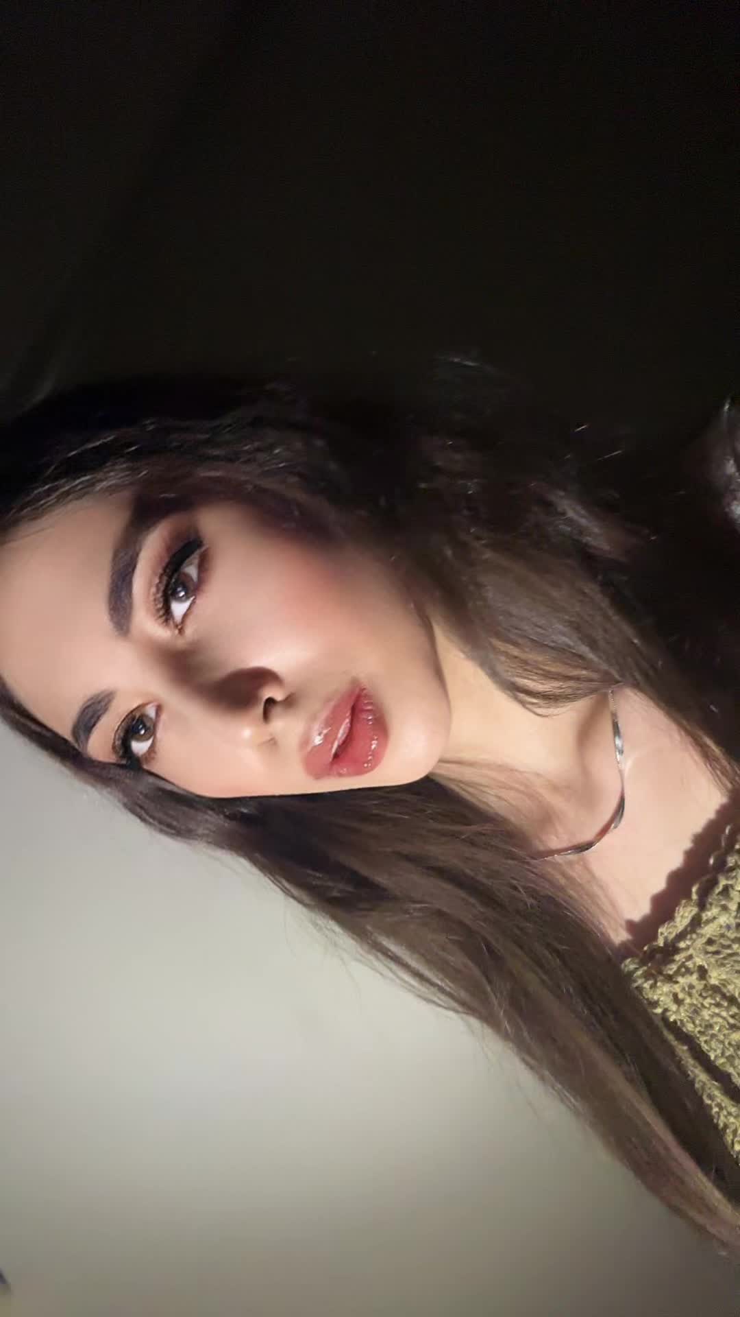@Kimzy