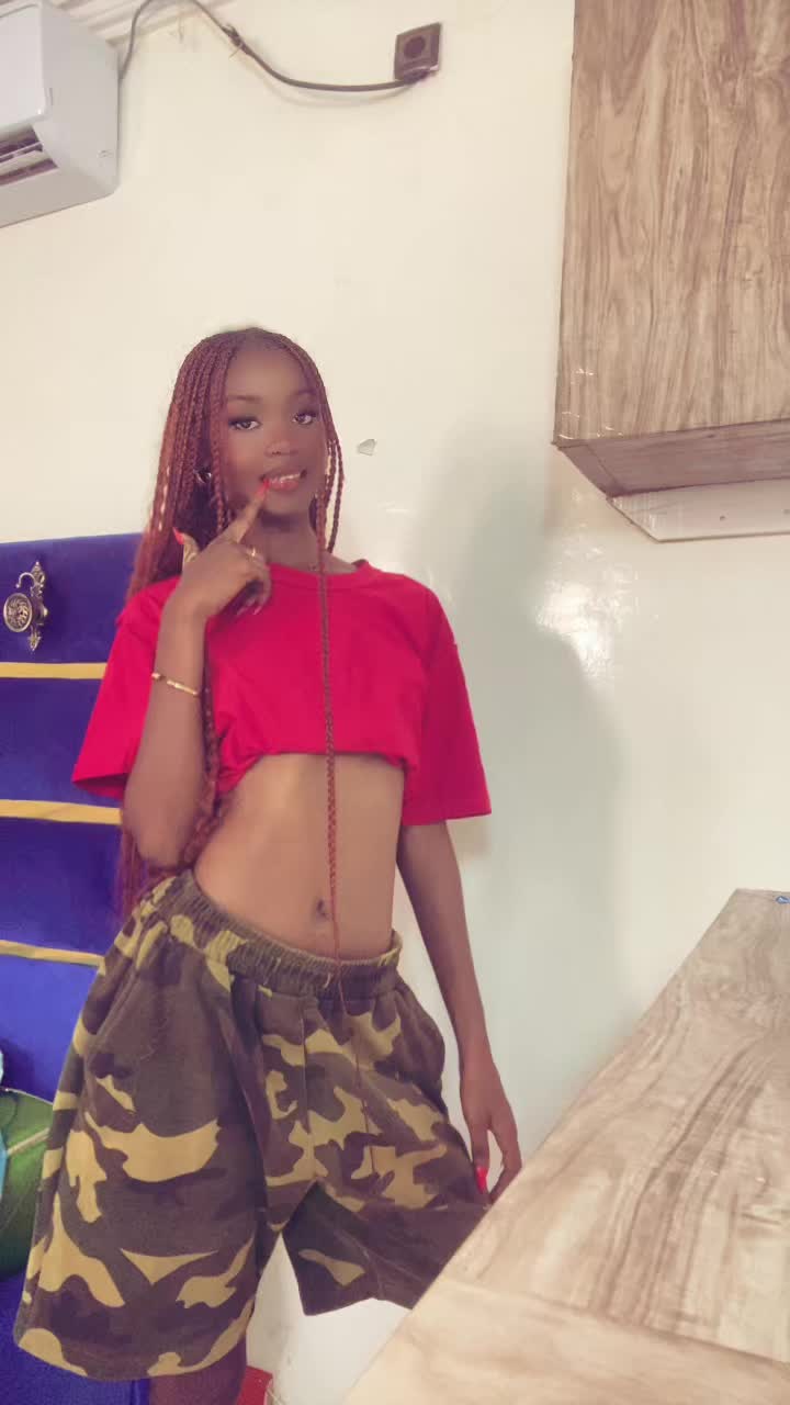 @Fadila🇨🇫
