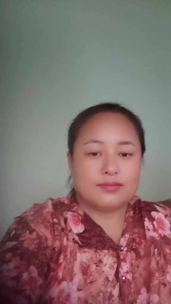 @Kamala Darlami