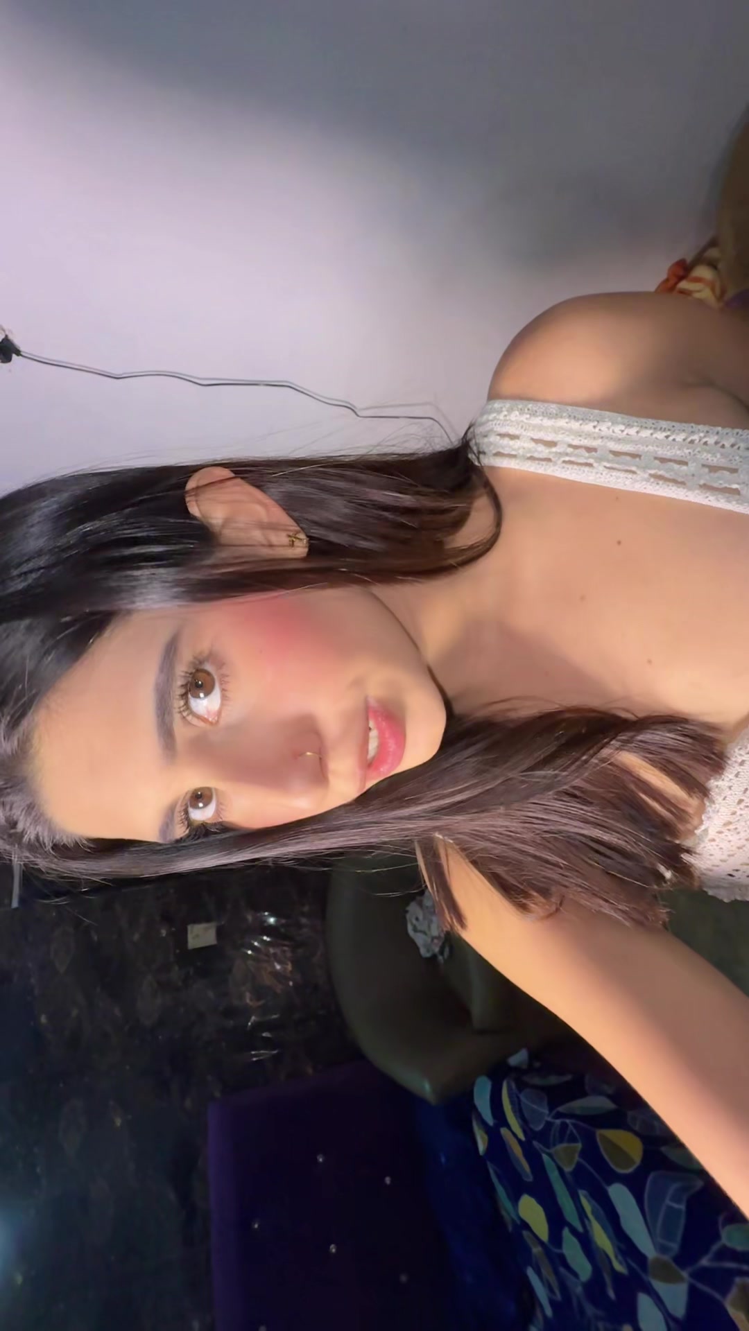 @heberlinpattic12