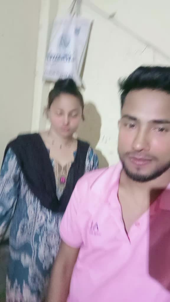 @suvarna 940