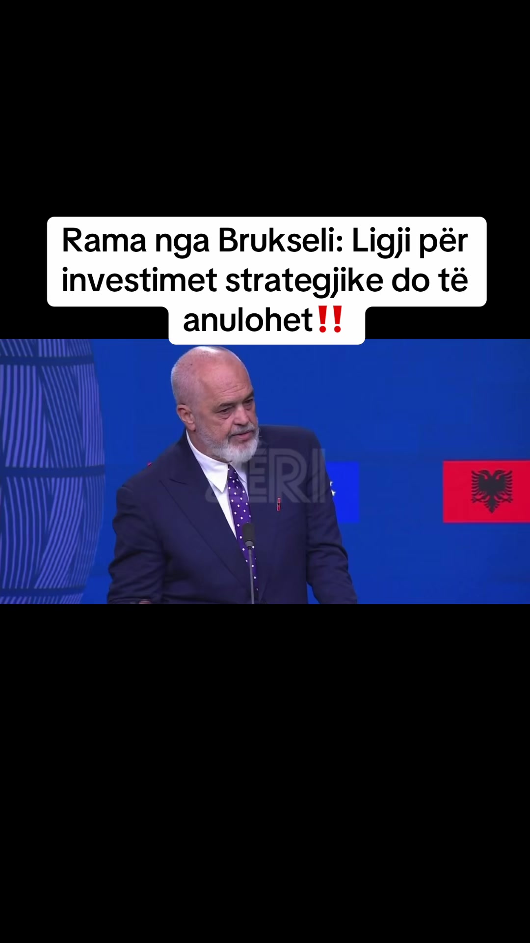 @ZËRI