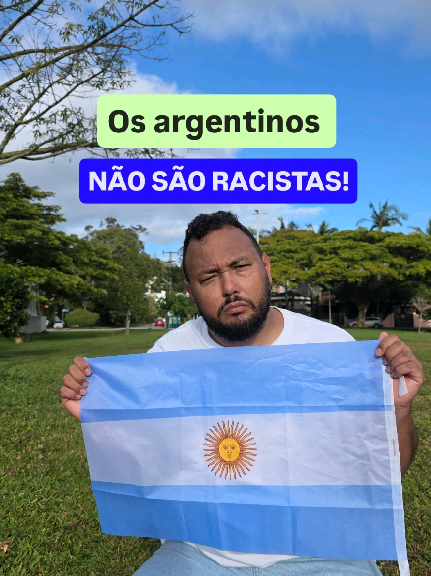 @Pousos e decolagens