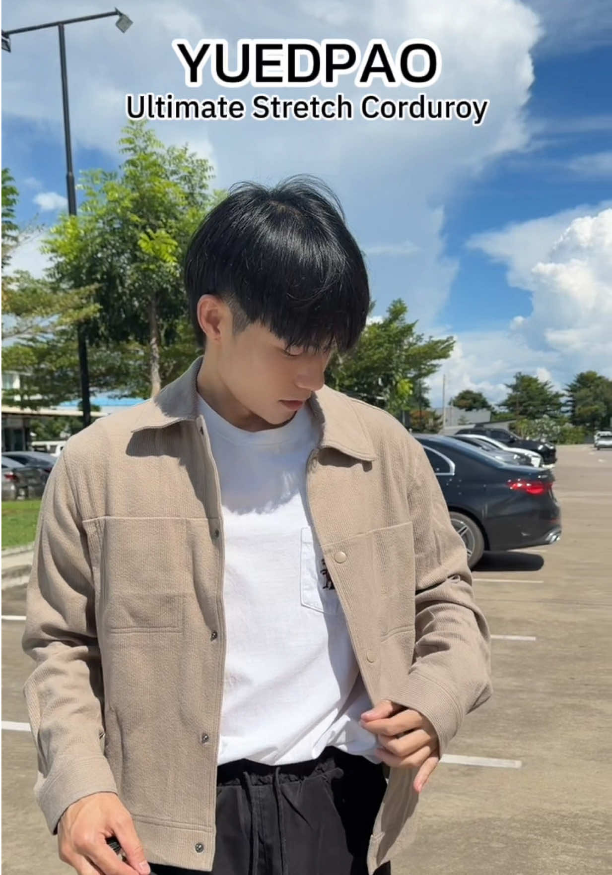 @ไปเร่ยไปเต่ย 🍫