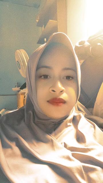 @surianisosono♒
